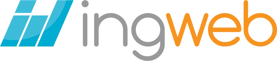 logo ingweb